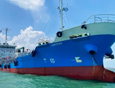 Maritime Services 1200px x 800px_3