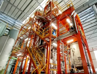 Petroleum Re-refining 1200px x 800px